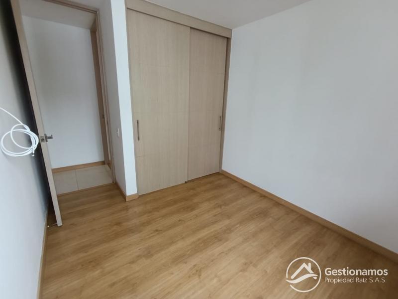 WhatsApp Image 2026-01-14 at 9.31.14 AM (3).jpeg